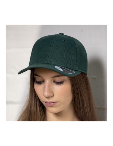 A-BEAC-Beat Cap